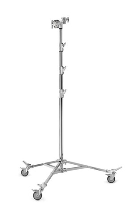 Стойка Avenger A3043CS Overhead Stand 43 CS Medium Roller