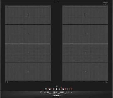 Индукционная варочная панель Siemens EX 675FXC1E