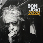 Bon Jovi / 2020 (Coloured Vinyl)(2LP)