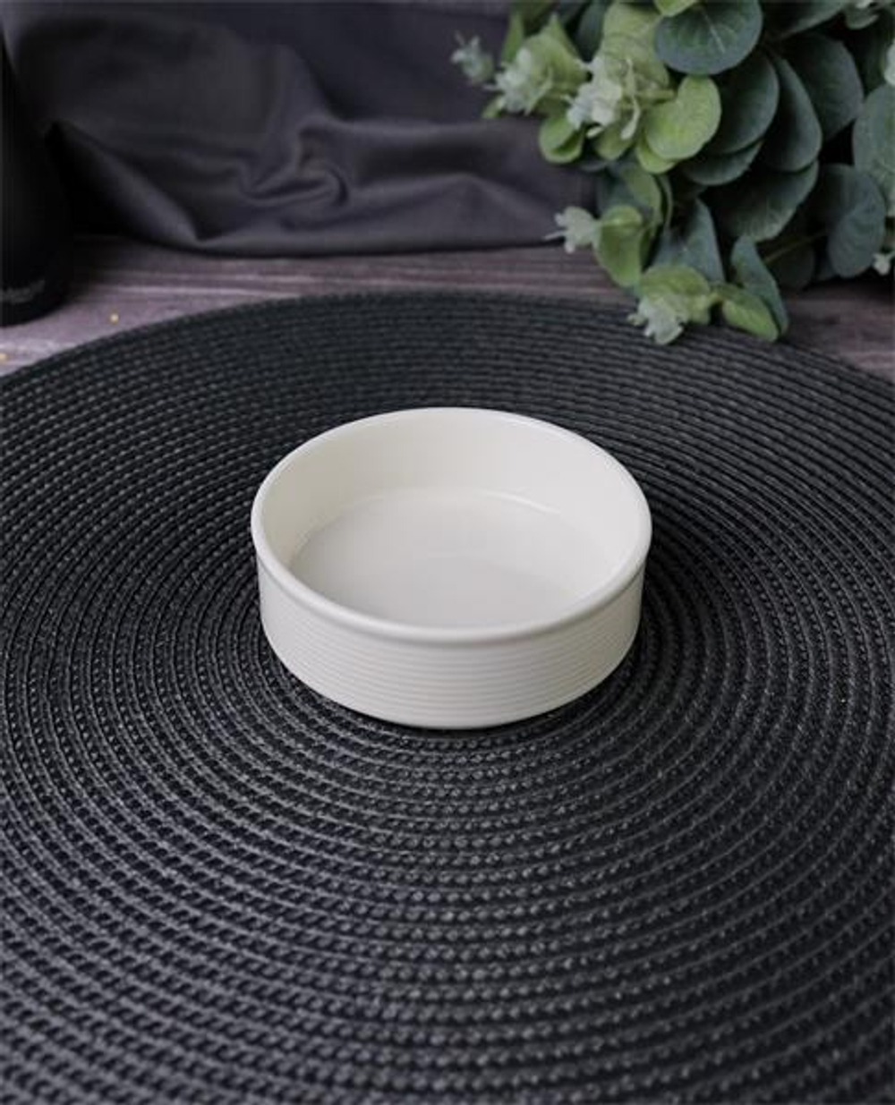 03e5972c1bd24054b53d17c1470edc30