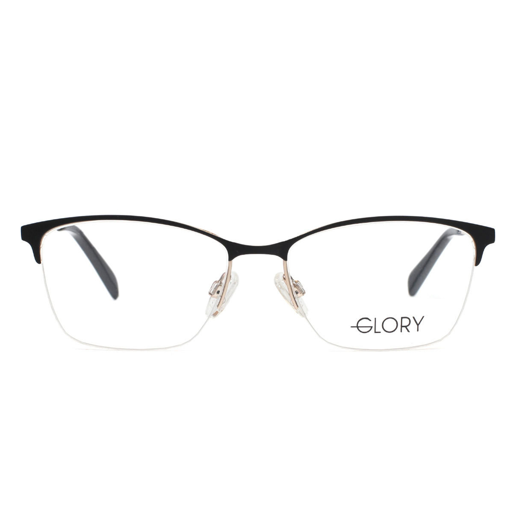 Оправа для очков Glory 063 Black
