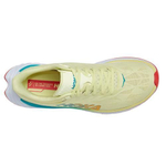 Кроссовки мужские Hoka Carbon X2
