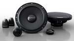 Акустика Prology CX-65CS - BUZZ Audio