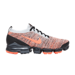 Кроссовки Nike Vapormax Flyknit 3.0 Bright Mango