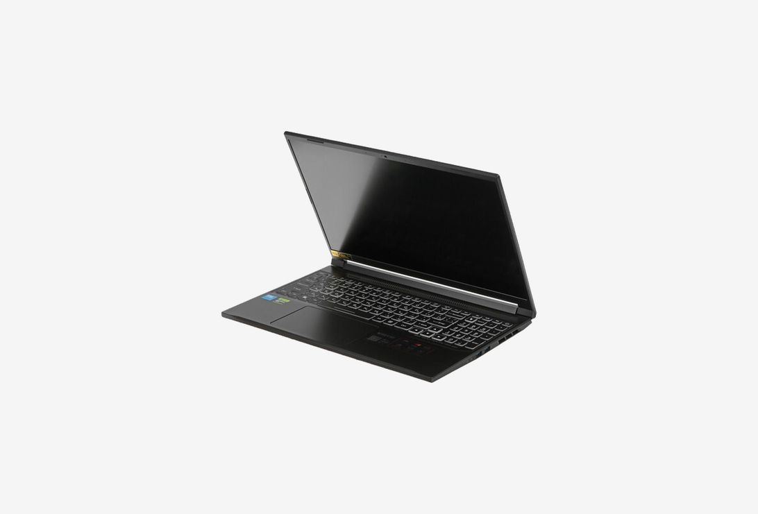 NH.U28CD.002_0426225100709