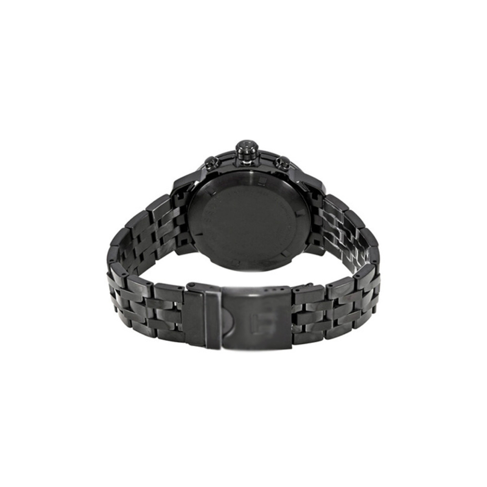 Часы TISSOT PRC200 “ ” 43mm, T114.417.33.057.00