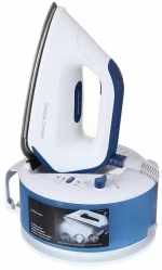 Парогенератор Braun IS2143BL (q)