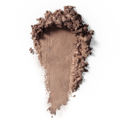 Max Factor Wild Shadow Pot - тени для век, 1,85 g