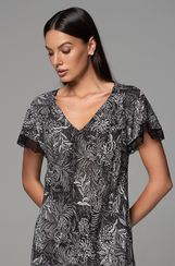 Сорочка Mia-Amore 5584 "Joline"