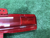 ПТФ левый Hyundai Santa Fe 4 TM (2020-2024) LED