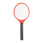 Мухобойка электрическая 0410 800В REXANT