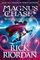 9 From the Nine Worlds: Magnus Chase and the Gods of Asgard