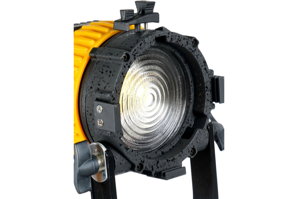 Светодиодный осветитель FST SPL-1200