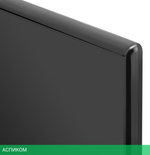 Телевизор LED Starwind 40" SW-LED40BG200