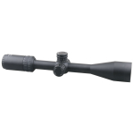 Оптический прицел Vector Optics Hugo 4-16x44