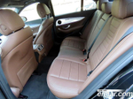 Mercedes-Benz E-Class W213 E250 Avangarde (12.2019)
