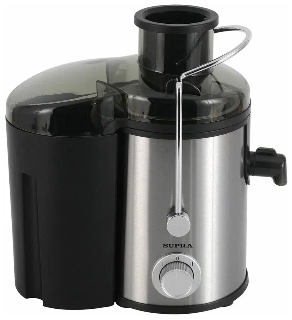 Соковыжималка центробежная Supra JES-1410 (h)