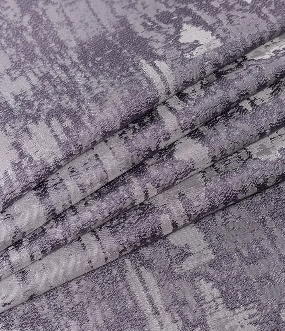 Штора Legrand Каньон 1500х2800 мм