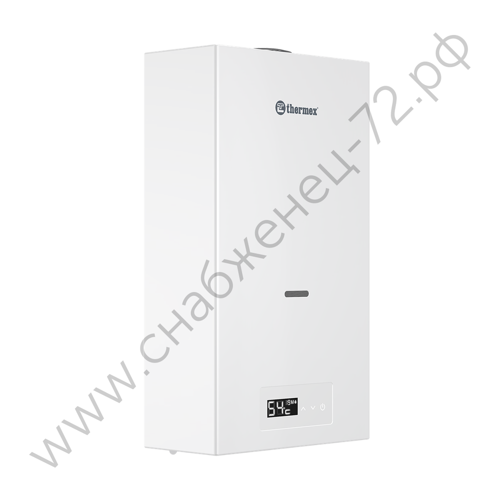 THERMEX S 20 MD