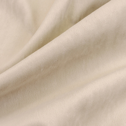 Микровелюр Vittorio (Витторио)