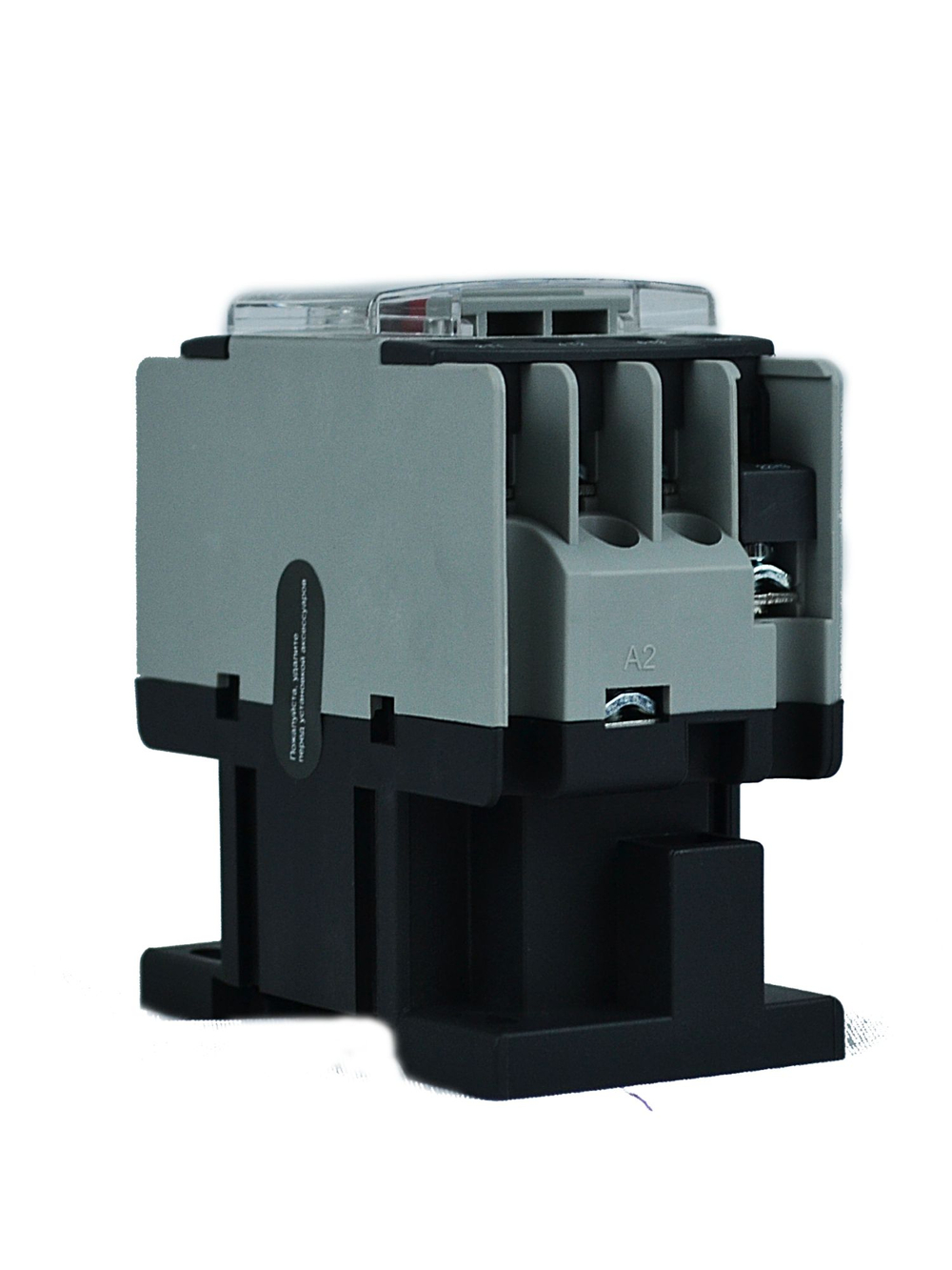 Контактор КМ103-009A-11 22103DEK