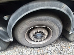 КРОПКУЗОВ 85057* Полуприцеп бортовой 85057B