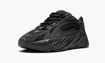 Yeezy Boost 700 V2 "Vanta"