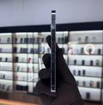 iPhone 13 Pro, 128 ГБ б/у