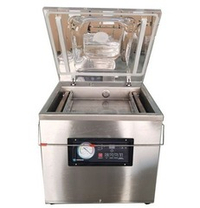 Упаковщик вакуумный HURAKAN HKN-VAC300M