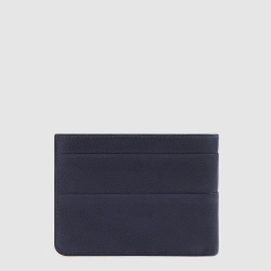 Кошелек Piquadro PU1392S122R/BLU
