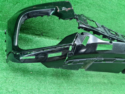 Бампер передний Chery Tiggo 8 (2018-н.в.)