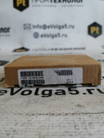 Siemens 6ES7132-4BF00-0AB0 новое