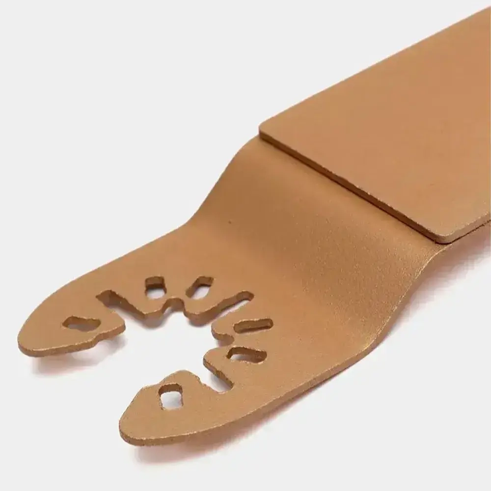 Насадка для реноватора по бетону и камню шлифовальный диск 90мм