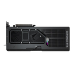Видеокарта PCI-E GIGABYTE GeForce RTX 5070 AORUS MASTER (GV-N5070AORUS M-12GD)