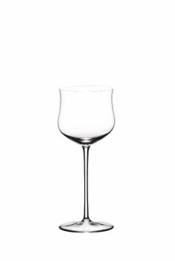 Бокал для фруктовых настоек 140мл Riedel Sommeliers Destillate Orchard Fruit