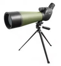 Зрительная труба Sturman 20-60x80