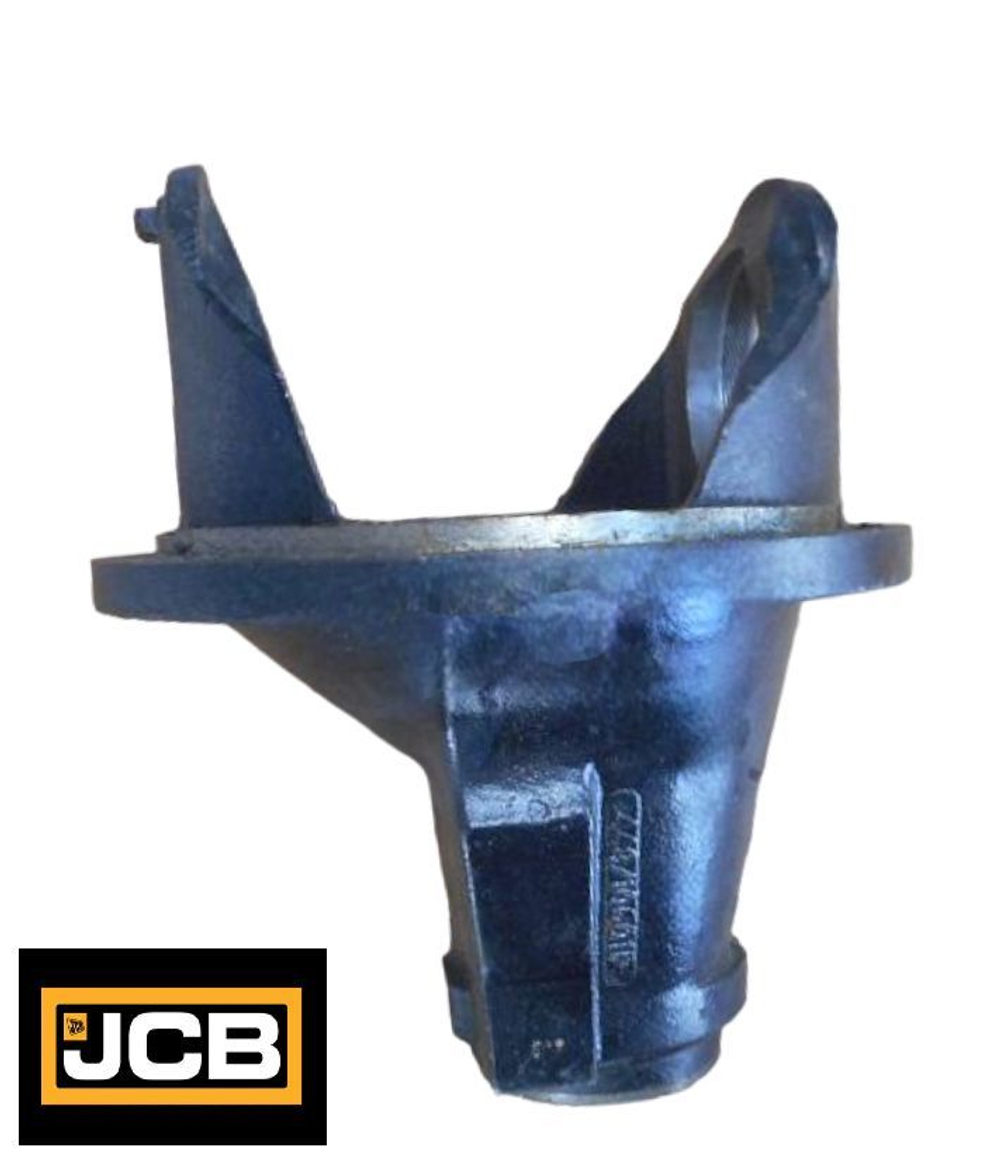 Корпус переднего моста JCB 454/06601, 454/02901, 448/10201, 454-06601, 454-02901, 448-10201, 45406601, 45402901, 44810201