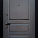 Выбор Kale Неоклассика