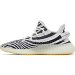 Adidas Yeezy Boost 350 V2 Zebra