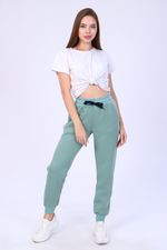 Брюки 61042 Натали (Акция)