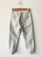 Брюки Bonpoint, 128