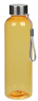 Бутылка PLAINLY