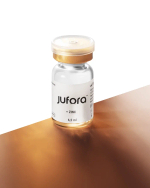 JUFORA® ZINC