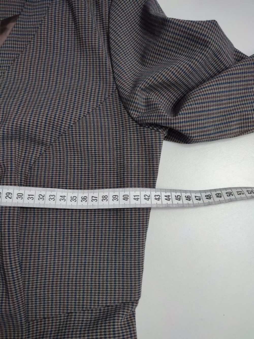 Платье Magda лаконичное 44 размер, новое