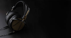 Наушники Audeze LCD-4z
