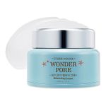 Матирующий крем для сужения пор Etude House Wonder Pore Cream 75 мл