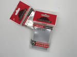 Sleeve Kings Mini European 44×68 мм Premium (55)