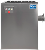 Волчок Foodatlas JR-120