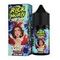 Rick & Morty Bad Trip Salt 2% Extra HARD 30 ml Черника Мята