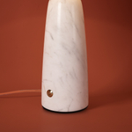 Настольный светильник Freya FR2054TL-01BS3